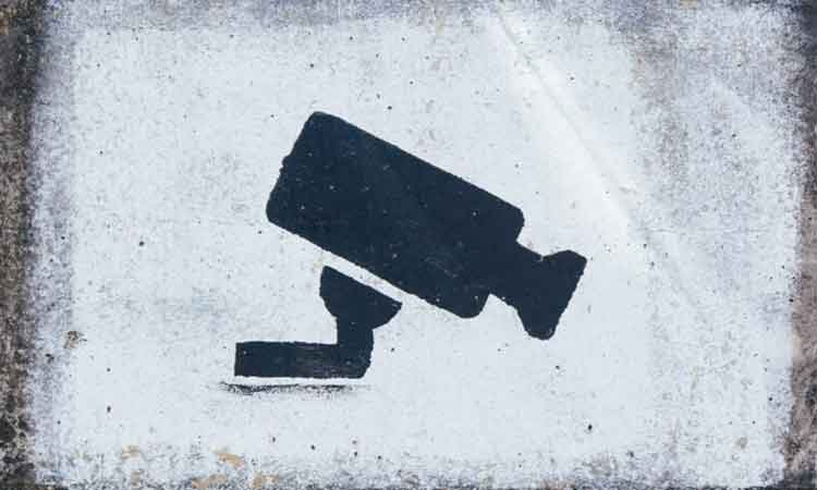 آیا فیلم دوربین مدار بسته در دادگاه سندیت دارد؟