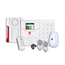 BANG-725 WIFI