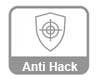 Anti-Hack