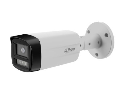 دوربین مداربسته بولت داهوا مدل DH-HAC-HFW1509TMP-A-LED