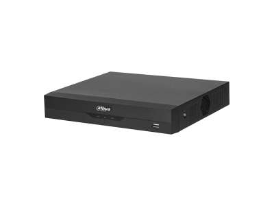  DHI-NVR2108HS-I2