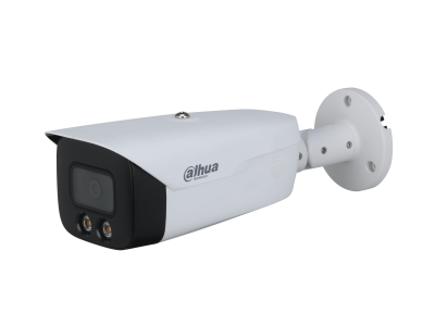 pic-DH-HAC-HFW1509MHP-A-LED