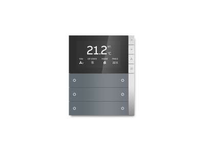PEBR/U3.0.1-151
