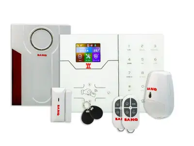 pic-725WIFI PACK 3