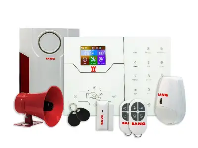 pic-725WIFI PACK 6