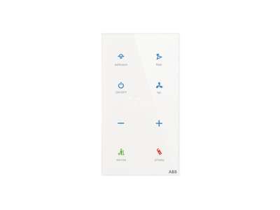  Tacteo کلید هوشمند 