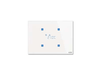 TR/U.2.1-CG