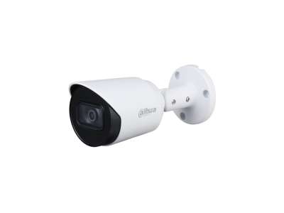 DH-HAC-HFW1500TP-A