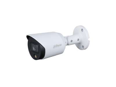 DH-HAC-HFW1509T-A-LED