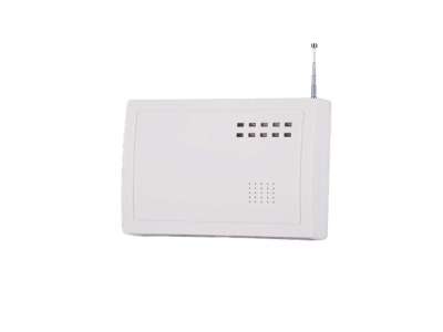 ماژول تبدیل دزدگیر اماکن بانگ BA-3 EB