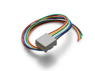 pic-ماژول توسعه زون 1 کاناله اماکن بانگ