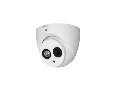 دوربین مدار بسته دام داهوا مدل DH-HAC-HDW1200EMP-A
