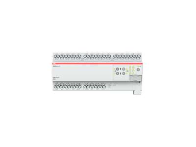 سوییچ هوشمند ABB مدل SAH/S24.16.7.1