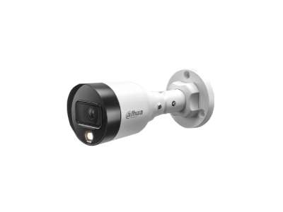 DH-IPC-HFW1239S1-LED-S5(copy)