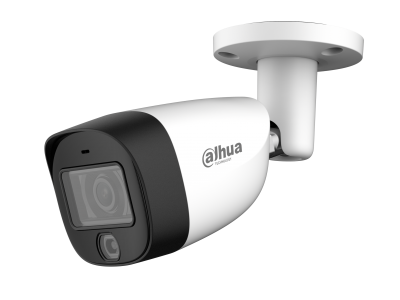 دوربین مداربسته داهوا مدل DH-HAC-HFW1500CMP-IL-A(copy)