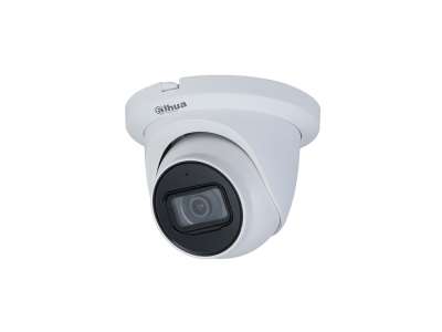 دوربین مدار بسته دام داهوا مدل DH-HAC-HDW1500TLMQP-A(copy)