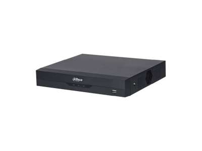  دستگاه ضبط تصویر دوربین مداربسته داهوا مدل DH-XVR5104HS-4KL-I3(copy)