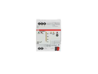 سوییچ هوشمند مدل SV/S30.640.5.1(copy)