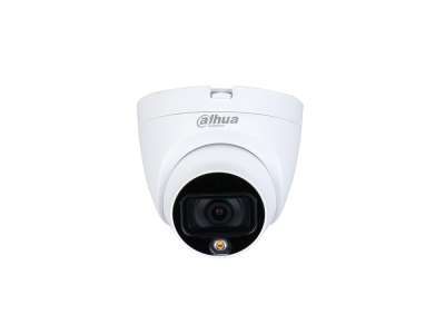 دوربین مدار بسته دام داهوا مدل DH-HAC-HDW1509TLQ-A-LED