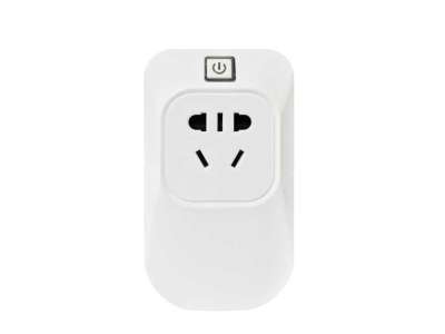 BA-89 PLUG