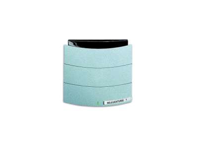 کلید هوشمند Triton مدل 6320/10-83-500