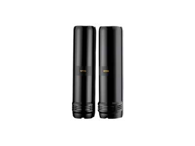 سنسور بیم خطی دزدگیر اماکن اپتکس مدل AX350TF