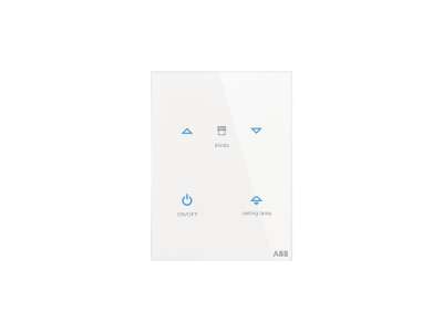 TB/U4.7.1-CG