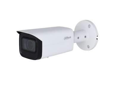 دوربین مداربسته تحت شبکه داهوا مدل DH-IPC-HFW3441TP-ZS-S2