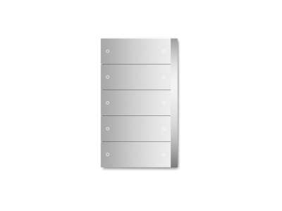 PEB/U5.0.1-131