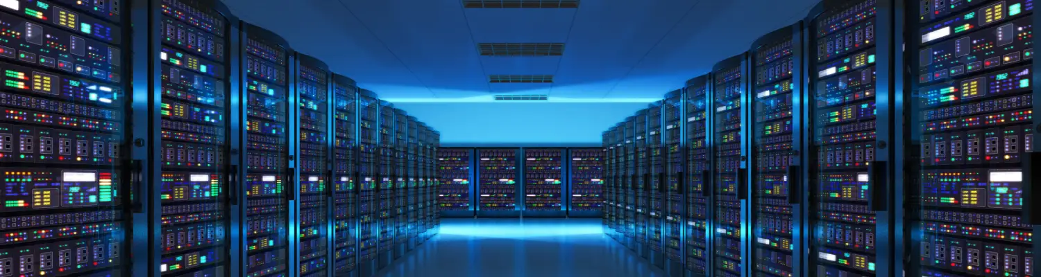 امنیت مدارس