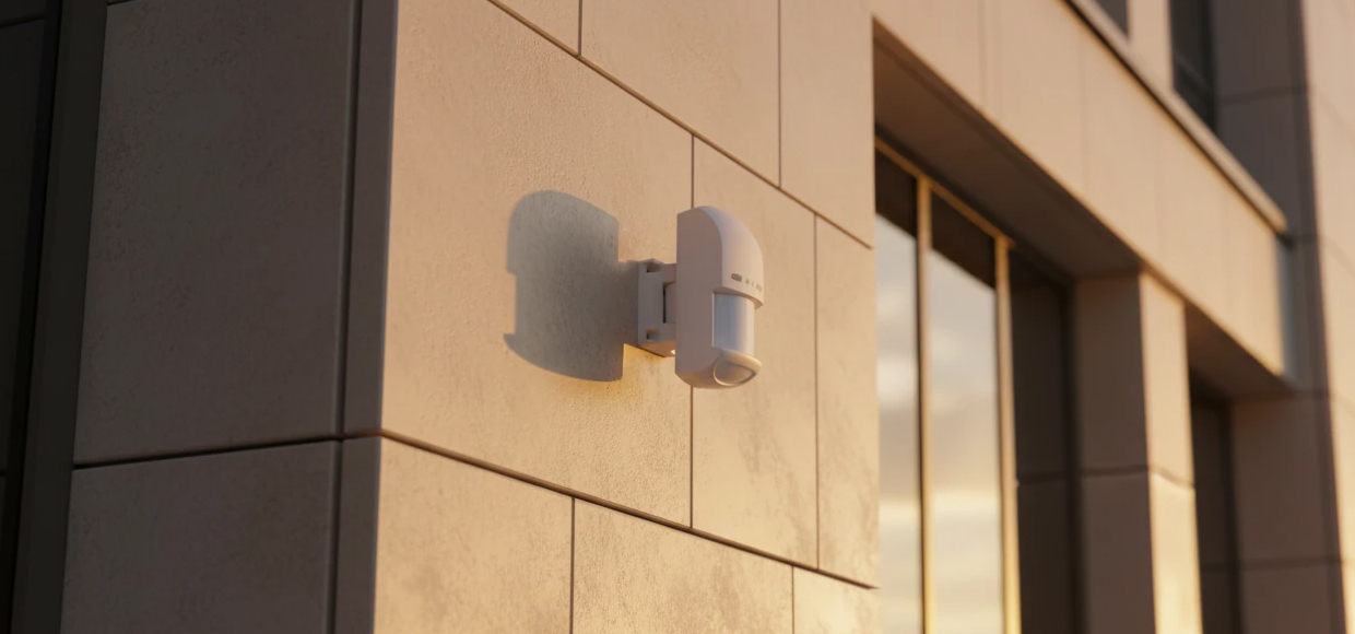 سنسور مگنت بانگ