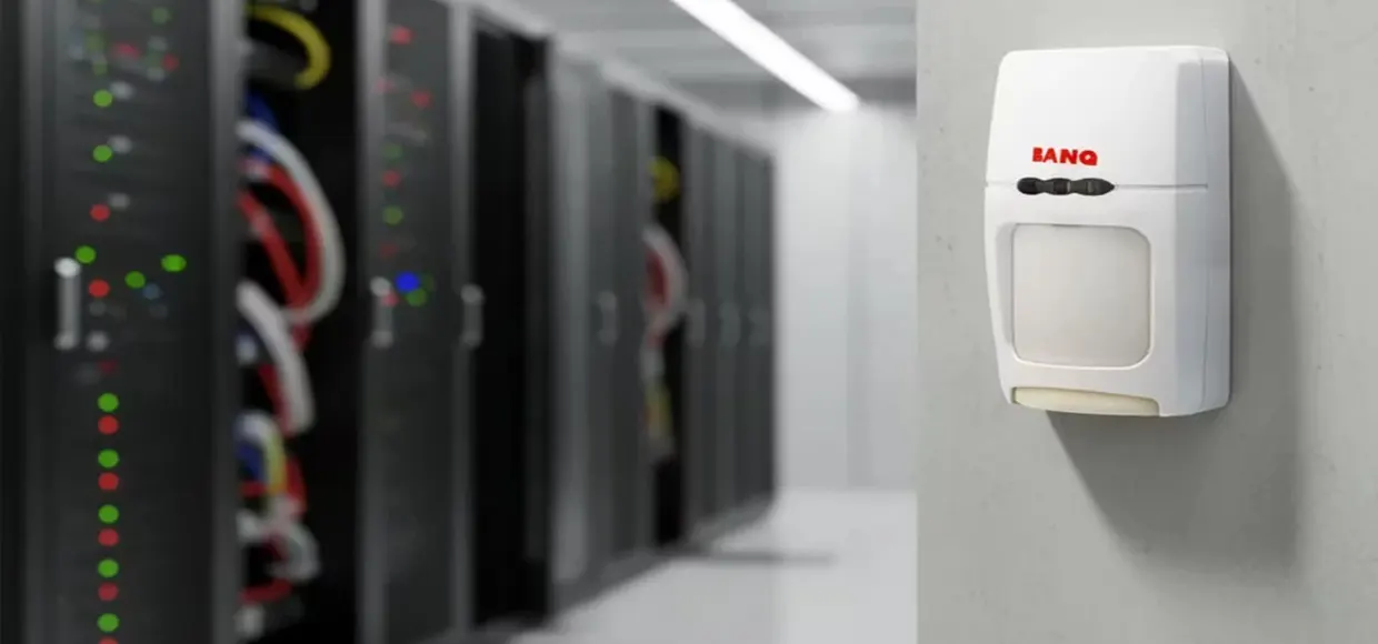 بیم اپتکس
