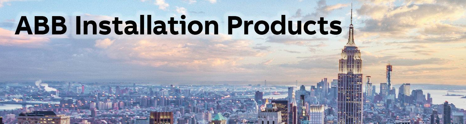 هوشمندسازی ABB