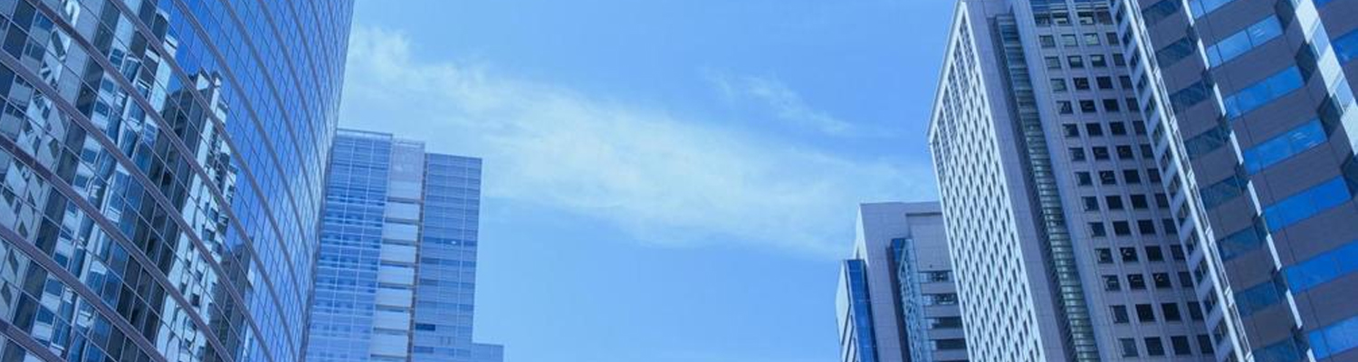 امنیت مدارس