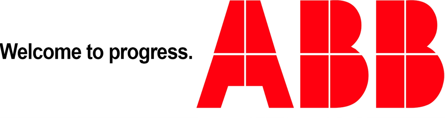 هوشمندسازی ABB