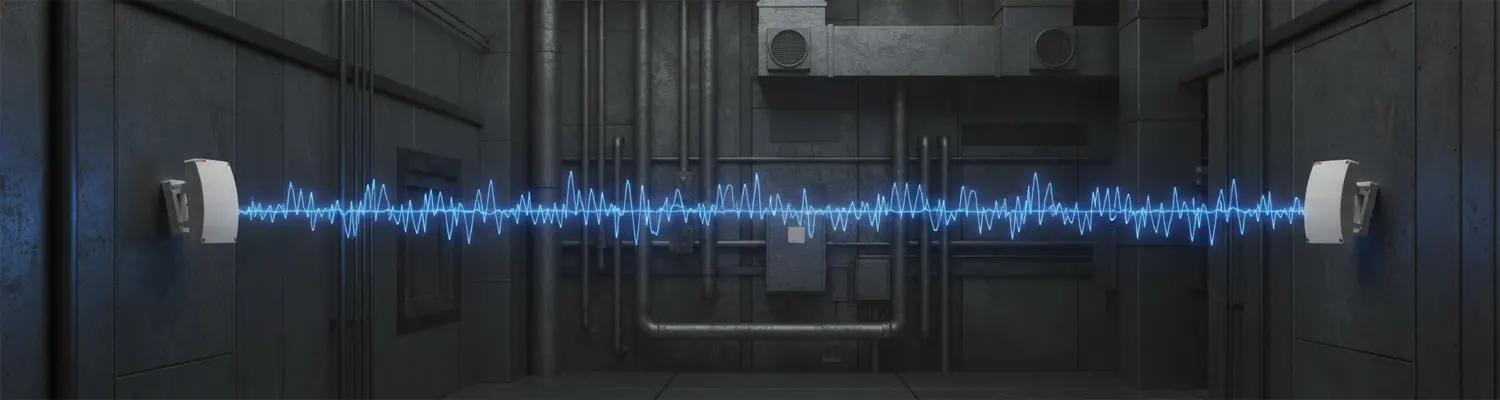 بنر محصول BANG