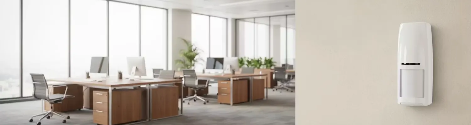 بنر محصول BANG