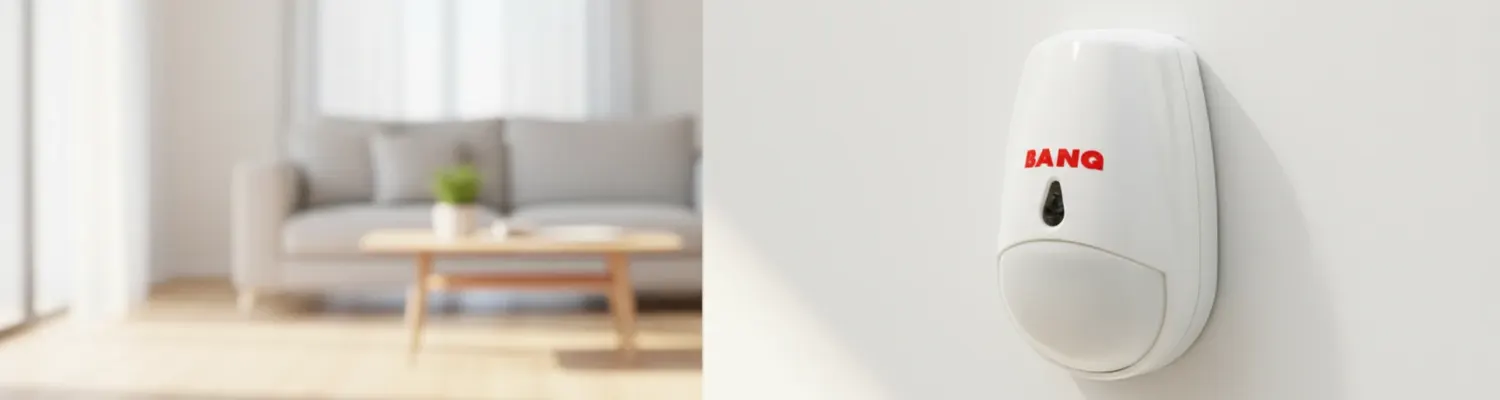 بنر محصول BANG