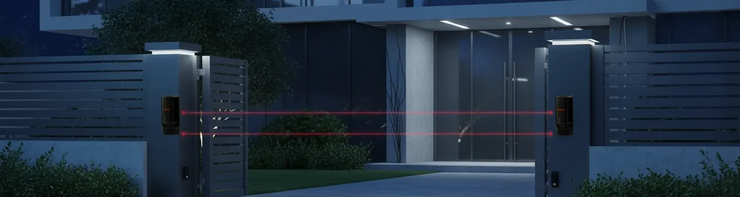 بنر محصول BANG