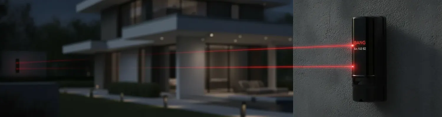 بنر محصول BANG