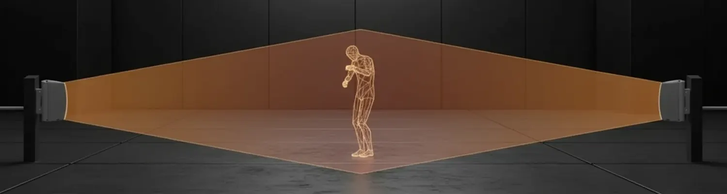 بنر محصول BANG