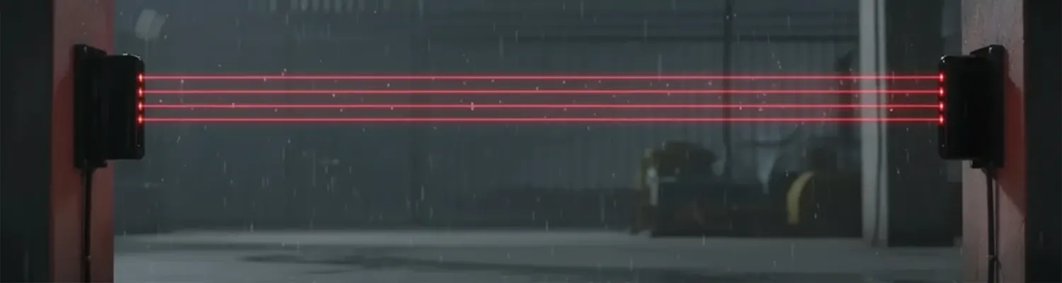 بنر محصول BANG