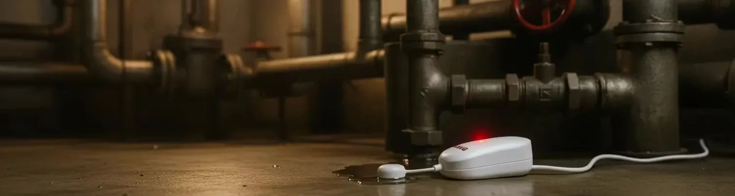 بنر محصول BANG