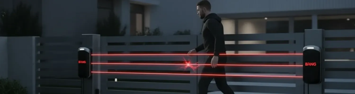 بنر محصول BANG