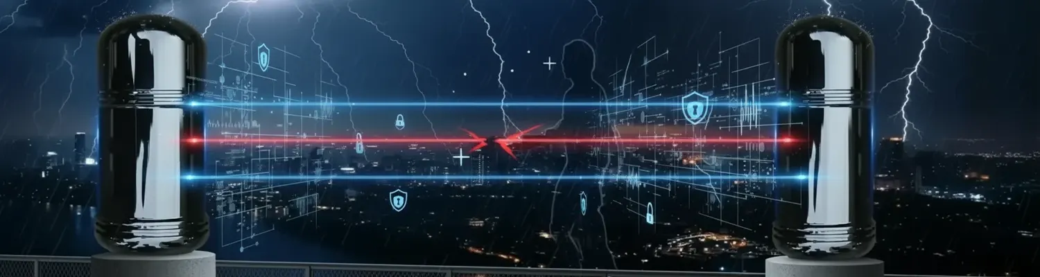 بنر محصول BANG