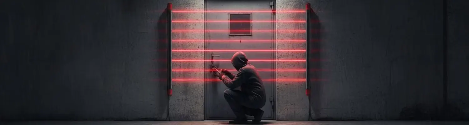 بنر محصول BANG