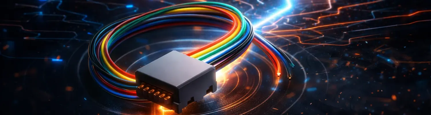 بنر محصول BANG