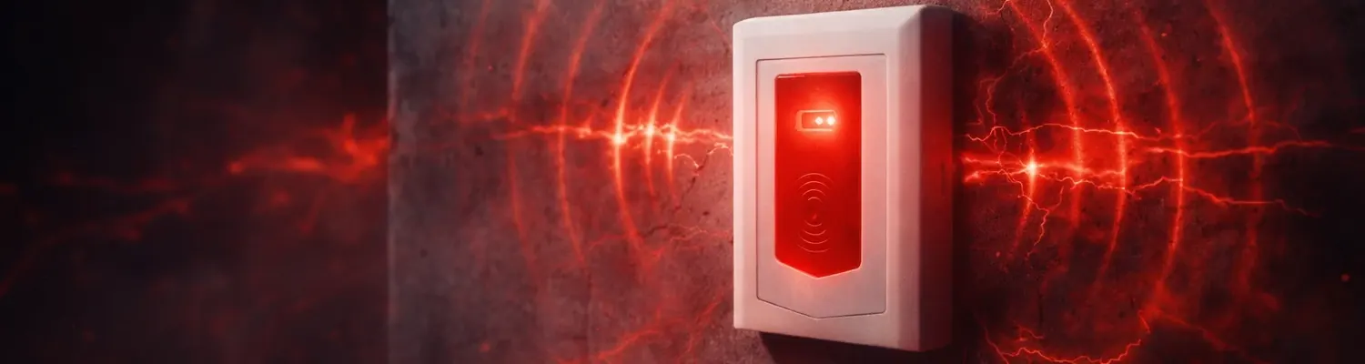 بنر محصول BANG