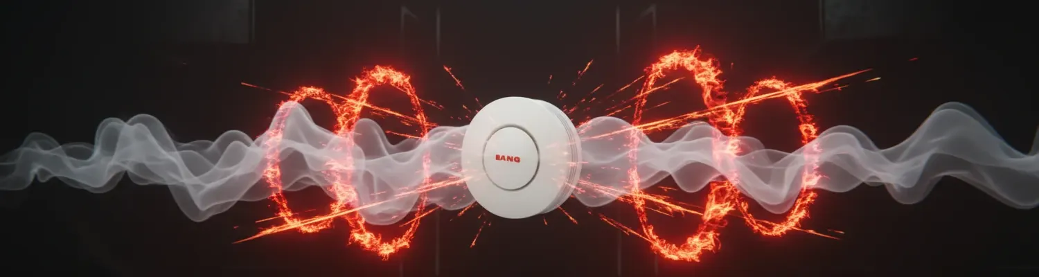 بنر محصول BANG