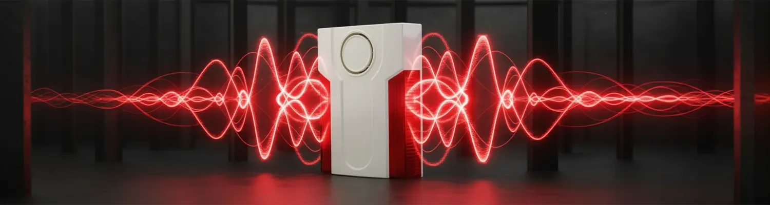 بنر محصول BANG